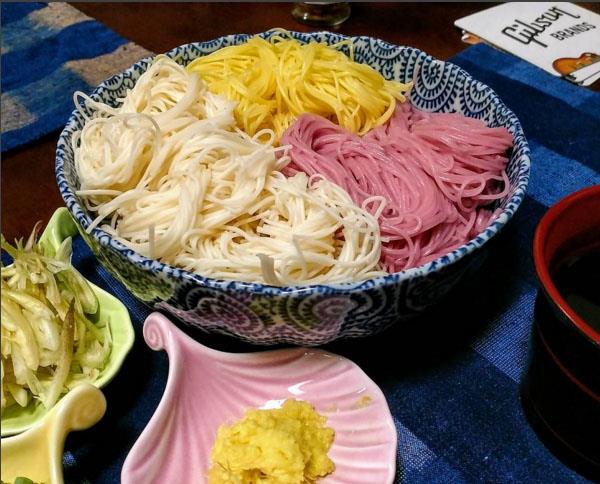 Broadyea Dried Instant Noodle Production Line.jpg Broadyea Dried Instant Noodle Production Line.jpg