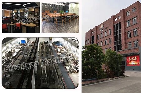 automatic noodle processing line automatic noodle processing line